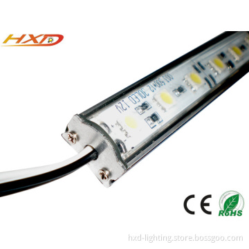 SMD 5050 LED Light Bar/ LED Strip Light